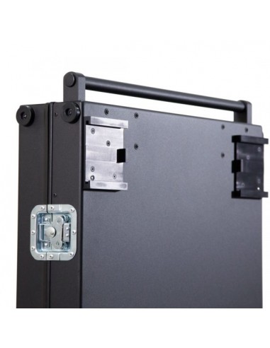 FILMCART - ROULANTE SMARTONE