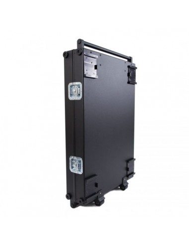 FILMCART - ROULANTE SMARTONE