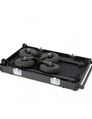 FILMCART - ROULANTE SMARTONE