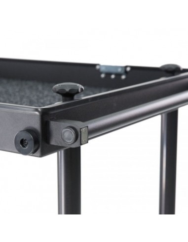 FILMCART - ROULANTE SMARTONE