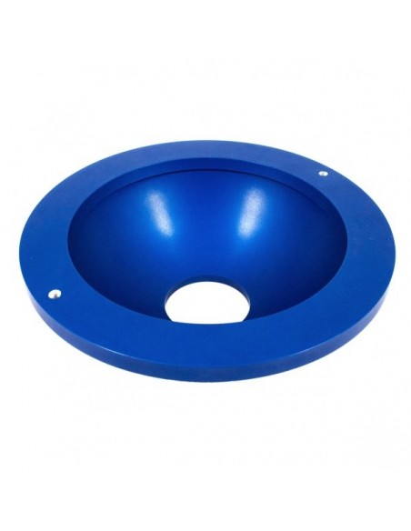 FILMCART - MONTURE A BILLE DE 150MM (BLEU BLEU)