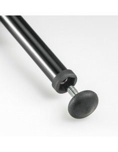 MONOPODE 4 SECTIONS - 180cm - MANFROTTO 2
