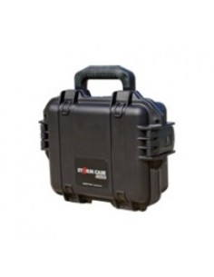 Valise 2050 STORMCASE dim. int. 241x191x108mm