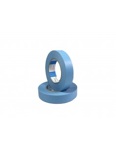 PERMACEL gaffer tape 25mm x 55m