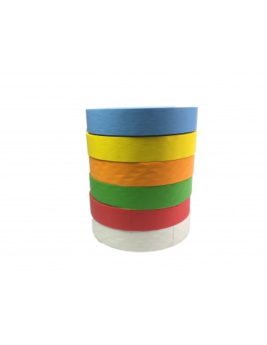 PERMACEL gaffer tape 25mm x 55m