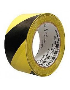 GAFF TAPE CAMOUFLAGE