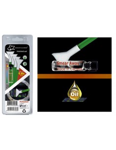 VISIBLE DUST "Sensor Cleaning Kit 1.6/16MM 2