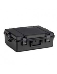 Valise 2700 STORMCASE dim. int. 559x432x203mm