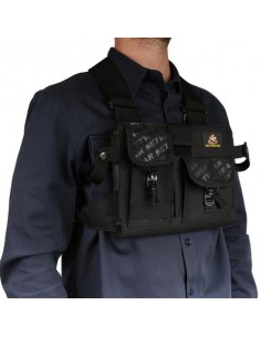 SETWEAR 539 RADIO PACK