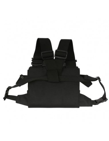 SETWEAR 539 RADIO PACK