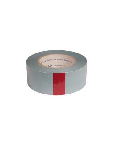 Blister double sided adhesive 50mm x 50m