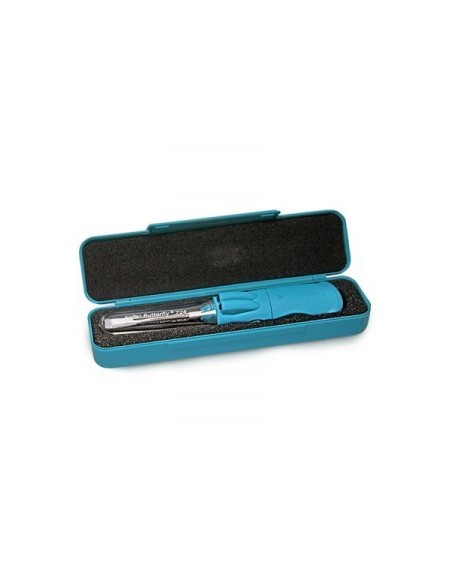 Visible Dust Plumeau à LED (Arctic Butterfly 724 Super Bright"