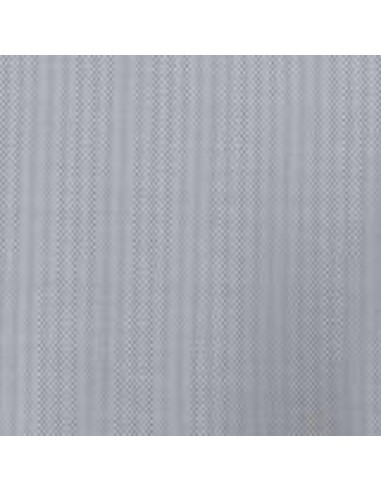 Jeu de toiles pour fauteuil Telescope