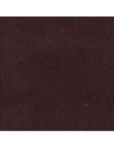 Jeu de toiles pour fauteuil Telescope 2