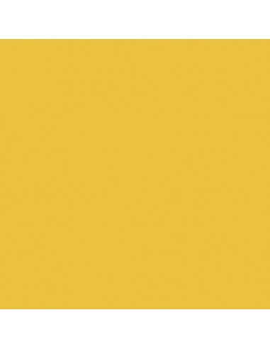 Jeu de toiles pour fauteuil Telescope