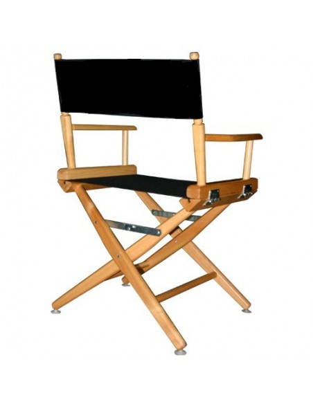 Director's chair