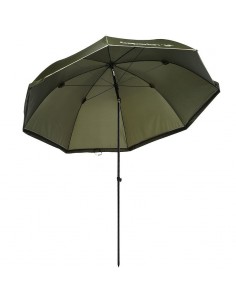 PARAPLUIE NYLON INCLINABLE 2.2 2