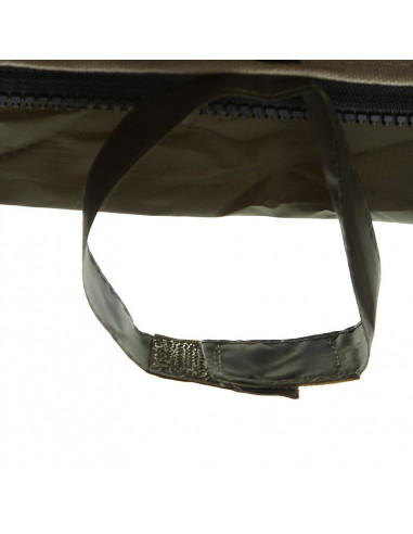 PARAPLUIE NYLON INCLINABLE 2.2