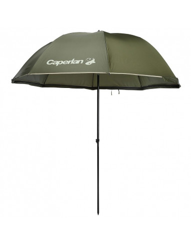 PARAPLUIE NYLON INCLINABLE 2.2