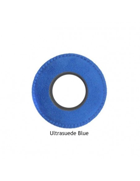 OEILLETON BLUE STAR - ROND XS