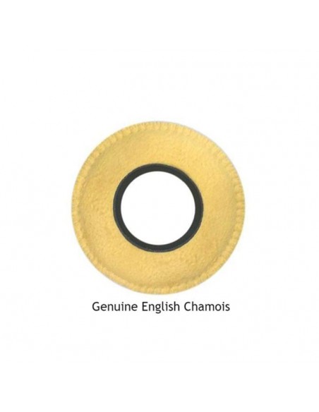 OEILLETON BLUE STAR - ROND XS