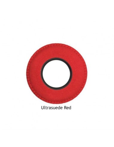 OEILLETON BLUE STAR - ROND XS