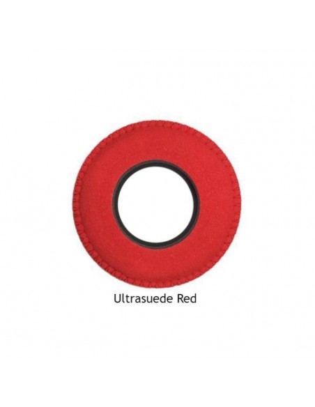 OEILLETON BLUE STAR - ROND XS