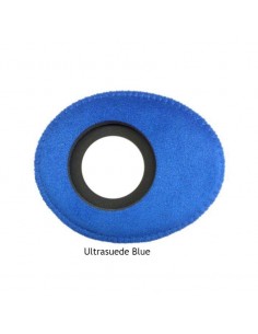 OEILLETON BLUE STAR - OVALE SMALL 2