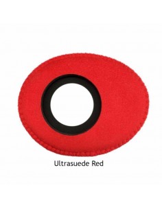 OEILLETON BLUE STAR - OVALE LARGE 2