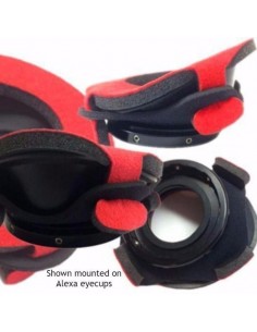 OEILLETON BLUE STAR - ARRI SPECIAL 2