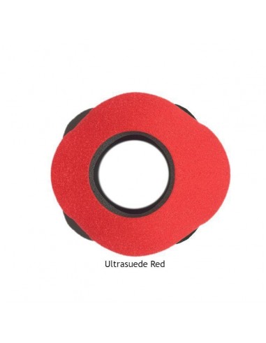 OEILLETON BLUE STAR - ARRI SPECIAL