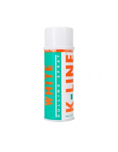 half matte Dulling spray KENYON 400ml