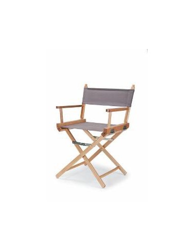 Jeu de toiles pour fauteuil Telescope