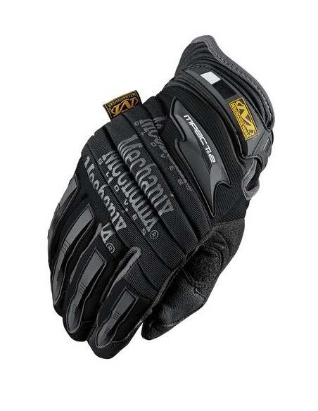 M PACT 2 gloves