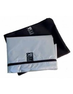 HARRISON CHANGING BAG LARGE 35MM- 91 x 91 cm