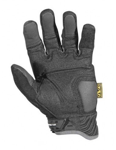 M PACT 2 gloves