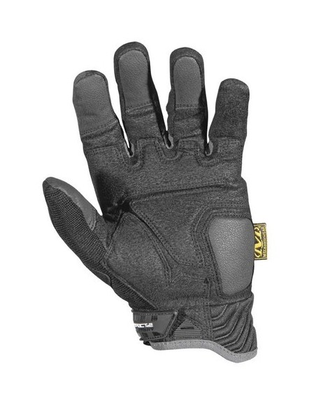 M PACT 2 gloves
