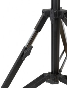 KUPO Trépied 1000 Aluminium 195S 2