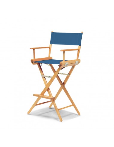 Fauteuil maquillage Telescope