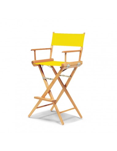 Fauteuil maquillage Telescope