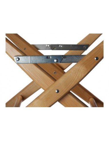 Fauteuil réalisateur Telescope