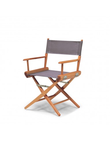 Fauteuil réalisateur Telescope