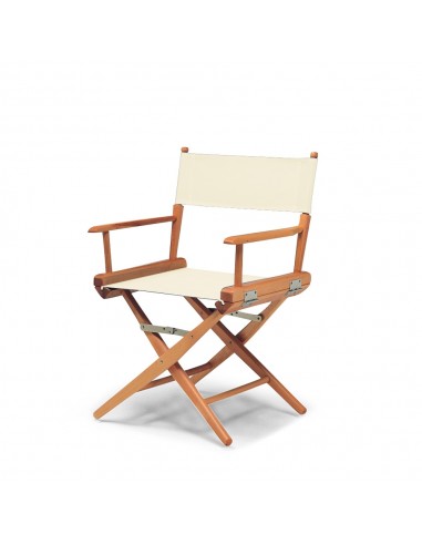 Fauteuil réalisateur Telescope