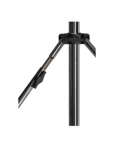 Pied master combo hd 2