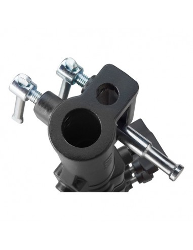 Pied master combo hd