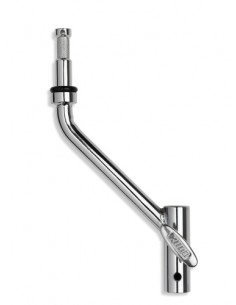 EXTENTION DEPORTEE 16MM KUPO - KCP411 2