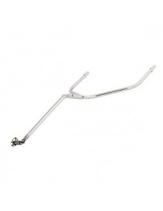 FOLDIT - ACCROCHE VELO