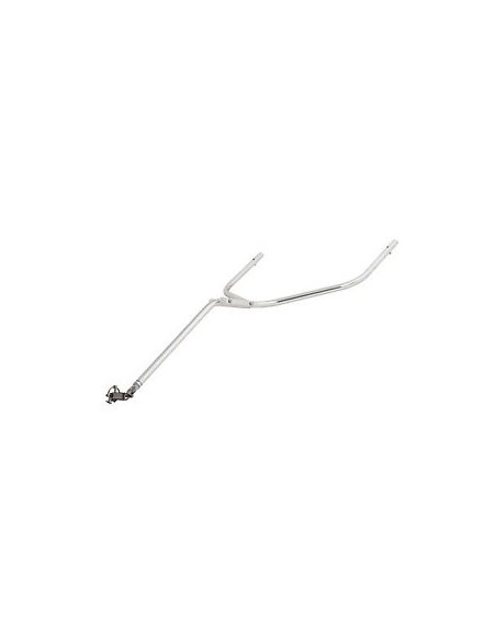 FOLDIT - ACCROCHE VELO