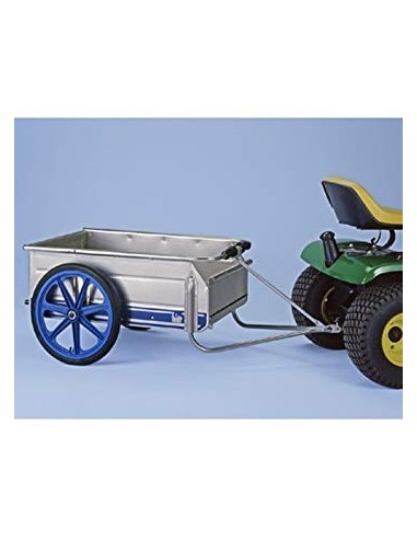 TRAILER HITCH FOLD IT