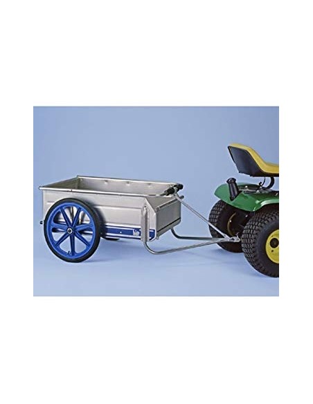 TRAILER HITCH FOLD IT